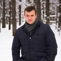 Отзыв от Павел - DTV виза