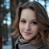 Отзыв от Зинаида - DTV виза